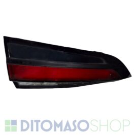 FANALE POSTERIORE SX INTERNO A LED PER BMW SERIE 2 U06 ACTIVE TOURER ALTA 11/2021> OE 8494363