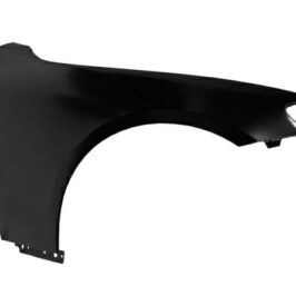 PARAFANGO ANTERIORE DX ALLUMINIO PER MERCEDES CLASSE E C238 COUPE'-CABRIO 01/2017> OE A2388800206