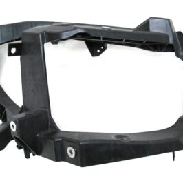 STAFFA SEDE FARO DX PER MITSUBISHI COLT 01/2009> [OE 5256A814]