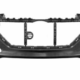 PARAURTI ANTERIORE C/ANTICOLLISIONE+LAVAFARI PER HYUNDAI TUCSON 01/2015> OE 86511D7110