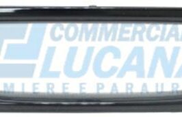 CORNICE RETRONEBBIA NERA PER MINI ONE-COOPER (F55-F57) 01/2014> [OE 51127320815]