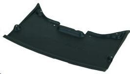 RIPARO SOTTOMOTORE PER MERCEDES CLASSE A W168 09/1997>08/2004 [OE A1685201023]