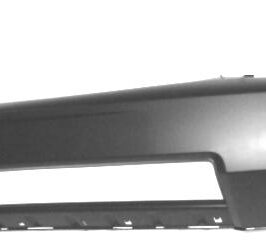 PARAURTI ANTERIORE PRIMED PER JEEP CHEROKEE 01/2008>12/2013 OE 68036212AA