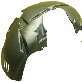 PARASASSI ANTERIORE DX PER FORD FIESTA 01/2009> [OE 1553654]