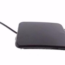 COPRIGANCIO PARAURTI POSTERIORE PER MERCEDES CLASSE E W211 05/2006>04/2009 [OE A2118800605]