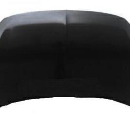 COFANO ANTERIORE ALLUMINIO PER OPEL CORSA F 01/2020> OE 9837498080