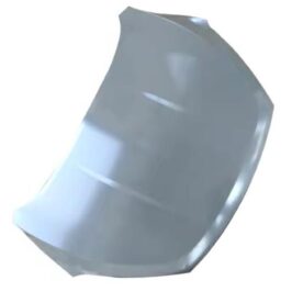 COFANO ANTERIORE PER DR 4.0 01/2021> DR 5.0 06/2020> OE J688402010DY