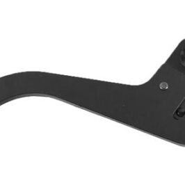 RULLO SUPERIORE DX C/STAFFA PORTA SCORREVOLE PER VW TRANSPORTER T5 09/2006> T6 01/2015> OE 7H0843436P