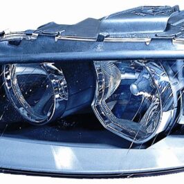 FARO DX 2H7 ELETTRICO PER AUDI A3 3/5 PORTE 09/2003>06/2008 [OE 8P0941004K]