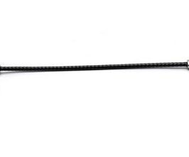 TIRANTE PORTELLONE POSTERIORE DX-SX PER TOYOTA HI-LUX 06/2005> OE 657700K010