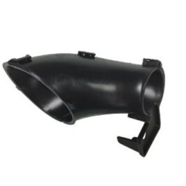 CONVOGLIATORE ARIA PER RENAULT SCENIC-GRAND SCENIC 09/2016> [OE 256685474R]