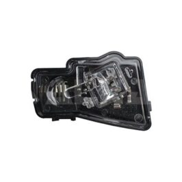 LUCE DI CORTESIA RET.DX P/208 2019>PER RETOVISORI ELETTRICI
