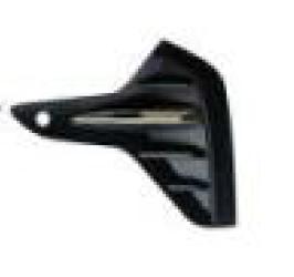 GRIGLIA SX PARAURTI ANTERIORE C/PDC PER OEL INSIGNA 04/2020> OE 39241036