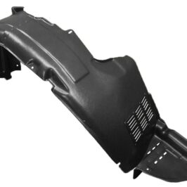 PARASASSI ANTERIORE DX PER HYUNDAI SANTA FE 11/2010>08/2012 [OE 868200W200]