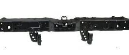 TRAVERSA ANTERIORE CENTRALE PER TOYOTA RAV 4 01/2019> [OE 5320542906]