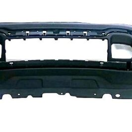 PARAURTI ANTERIORE INFERIORE PER JEEP RENEGADE 4X4 03/2014> [OE 735598597]