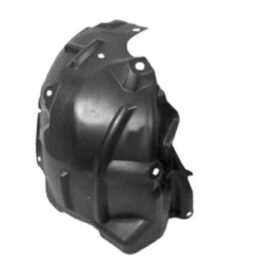 PARASASSI ANTERIORE DX PARTE ANTERIORE PER RENAULT MEGANE 11/2015> [OE 638440460R]