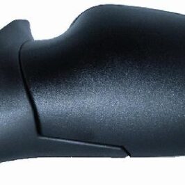 RETROVISORE DX ELETTRICO TERMICO PER MERCEDES CLASSE A W168 09/1997-08/2004