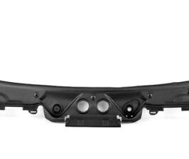 GRIGLIA SOTTOPARABREZ BMW SERIE 4 F32-F33-F36 01/13>