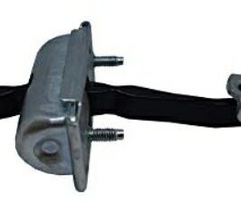 TIRANTE PORTA ANTERIORE DX-SX PER OPEL CORSA D 10/2006>03/2011> CORSA E 01/2014>5PORTE [OE 13180682]