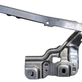 CERNIERA SX COFANO ANTERIORE PER AUDI A3 07/2018> OE 83A823301