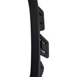 GRIGLIA P/TI P/DX AUDI Q5 07/20>