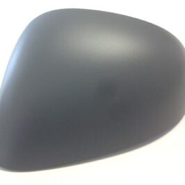 CALOTTA DX PRIM.YPSILON 09-2011MODELLO GRANDE