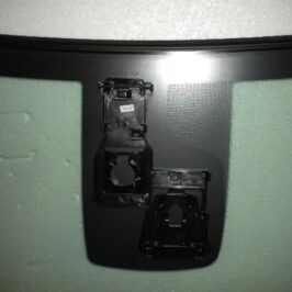 PARABREZZA INCAPSULATO VERDE CAMERA+LANE DEPARTURE+VIN PER CITROEN C3 AIRCROSS 01/2017> OPEL CROSSLAND X 01/2017> OE 39171065