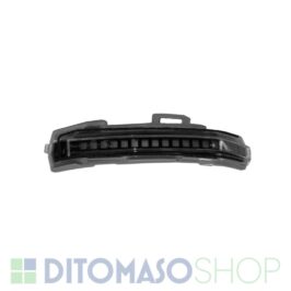 FANALINO RETROVISORE SX PER HYUNDAI IONIQ 01/2021> OE 87614GI000