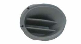 TAPPO FORO FENDINEBBIA DX PER FORD MONDEO 09/1996>03/2001 [OE 1023663]