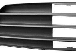 GRIGLIA DX PARAURTI ANTERIORE PER TOYOTA IQ 01/2009> [OE 5311274010]