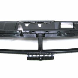 GRIGLIA RADIATORE INTERNA PER PEUGEOT 308 01/2013>03/2017 [OE 96773637XT]