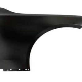 PARAFANGO ANTERIORE DX ALLUMINIO PER MERCEDES CLASSE C W206 03/2021> OE A2068800200