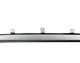 MODAN P/TI POST BMW X3 F25 01/10> X-LINE