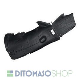 PARASASSI POSTERIORE DX PER MASERATI GHIBLI 08/2013> OE 670009231