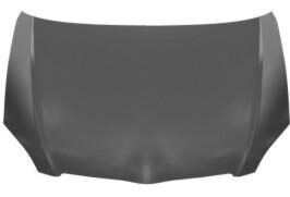COFANO ANTERIORE - 3/5PORTE PER TOYOTA COROLLA 02/2002>12/2006 [OE 5330102096]