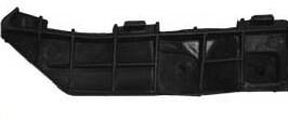 STAFFA PARAURTI POSTERIORE DX PER SUZUKI SWIFT 01/2005>12/2009 [OE 7182263J00000]