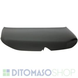 COFANO ANTERIORE PER CITROEN C4 CACTUS 01/2018> OE 9821286780