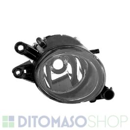 FENDINEBBIA DESTRO H11 PER AUDI A4 10/2000>09/2004 VOLVO V40 01/2004>12/2006 OE 8E0941700