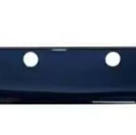 MOD PORTATARGA ANT C/PDC BMW SERIE 3 G20-G21 09/22> M-PKG