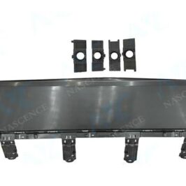 P/TI POST PRIM MITSUBISHI OUTLANDER 01/22>
