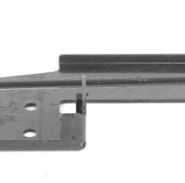 STAFFA PARAFANGO ANTERIORE DX PER IVECO DAILY 06/2014> OE 5801292430