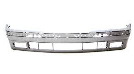 PARAURTI ANTERIORE PRIMERIZZATO PER BMW SERIE 3 E36 09/1993>04/1998 [OE 51118222434]