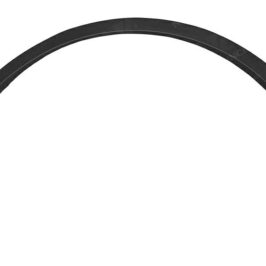 GIROPARAFANGO ANTERIORE DX PER TESLA MODEL Y 07/2021> OE 149416200B