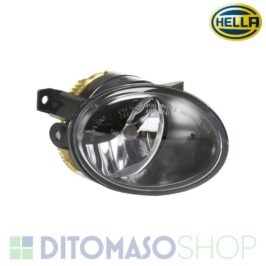 FENDINEBBIA DX HB4 C/LUCE DI CURVA PER MERCEDES SPRINTER 09/2013> HELLA [OE A9068204161]