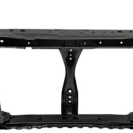 OSSATURA ANTERIORE PER SUBARU XV 08/2017> OE 53029FL0809P