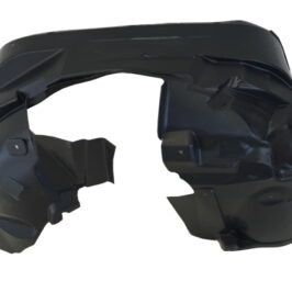 PARASASSI ANTERIORE DX PER JEEP RENEGADE 03/2014> OE 51965514