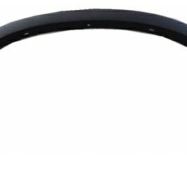 GIROPARAFANGO POSTERIORE SX PER BMW X1 E84 01/2010> [OE 51772990171]
