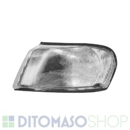 FANALINO ANTERIORE SINISTRO PER OPEL VECTRA B 11/1995>12/1998 OE 1226153