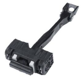 TIRANTE PORTA POSTERIORE DX-SX PER AUDI A5 06/2016> OE 8W8839249